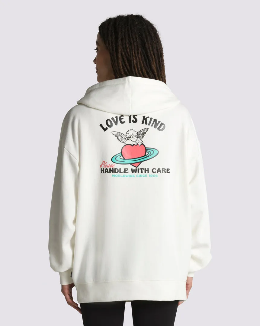 Polerón Love is kind Os
