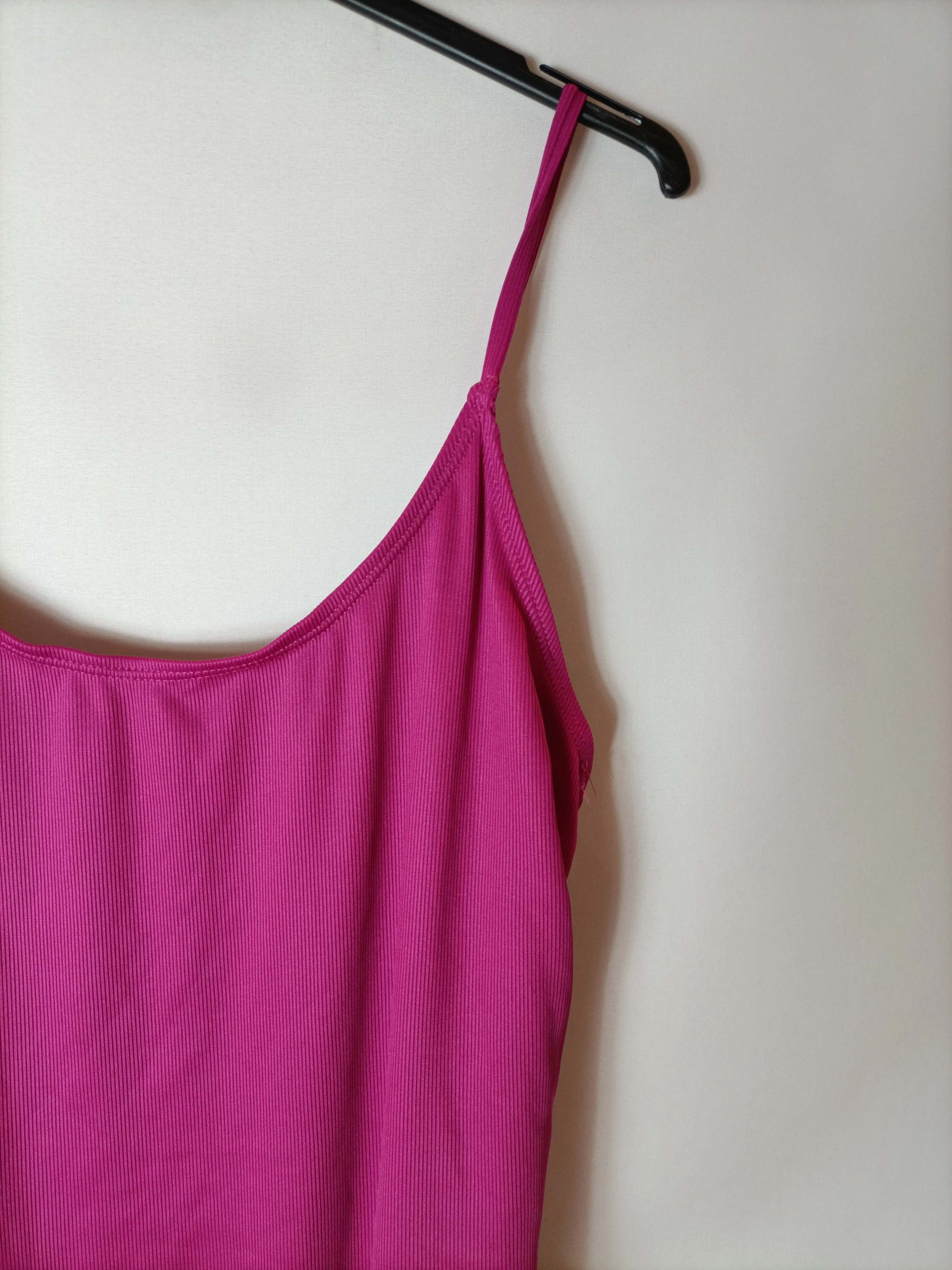 PRIMARK. Traje de baño buganvilla T.48