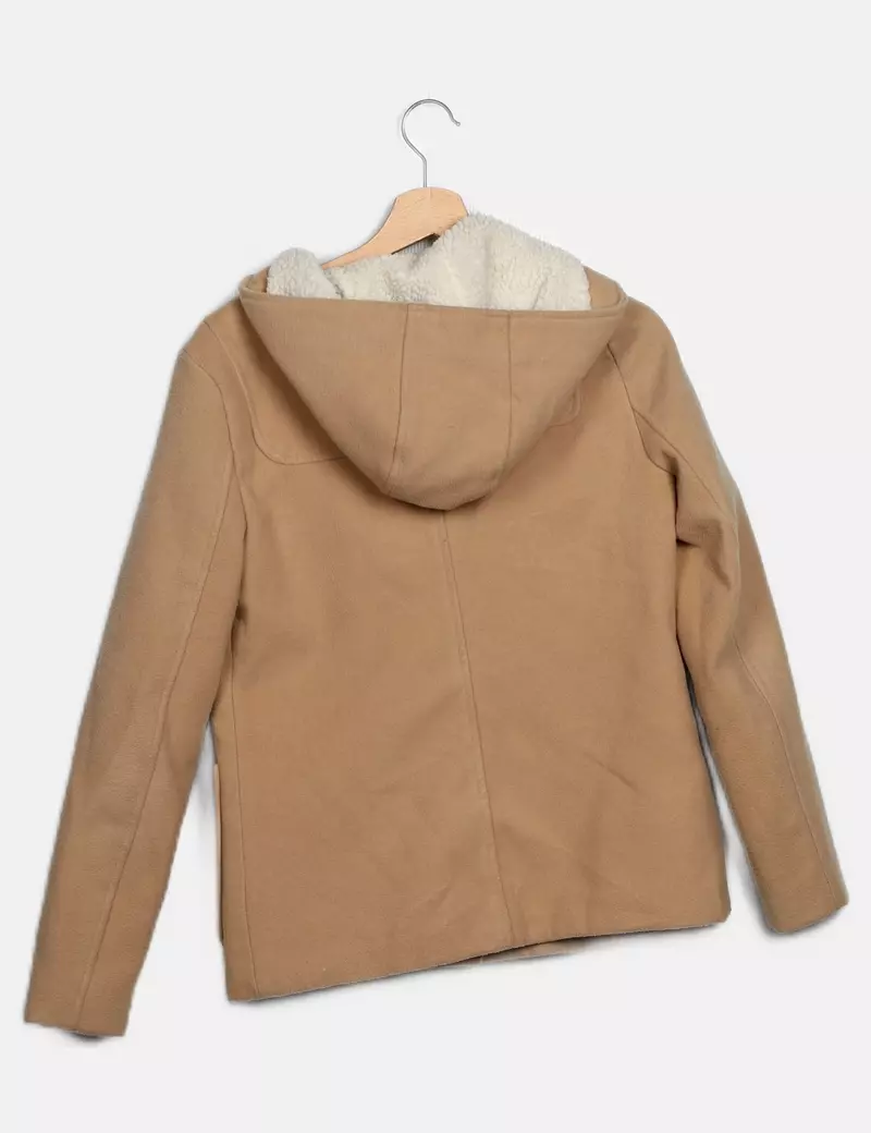Primark Trenca de paño
