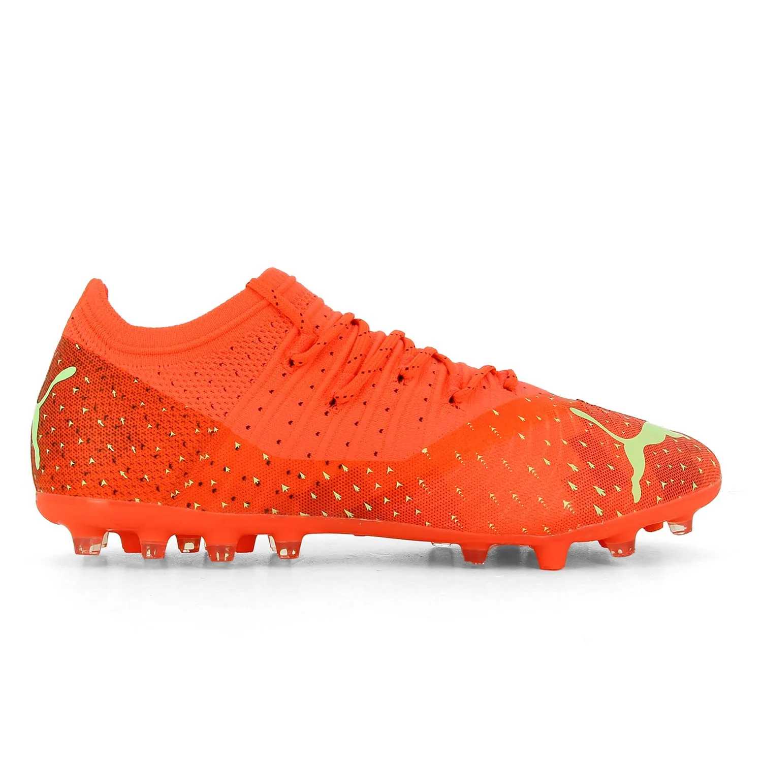 Puma Future Z 2.4 MG