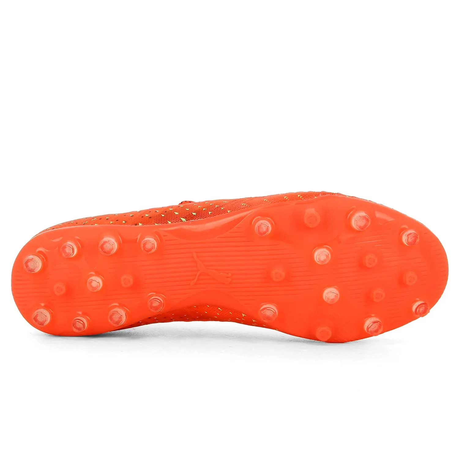 Puma Future Z 2.4 MG
