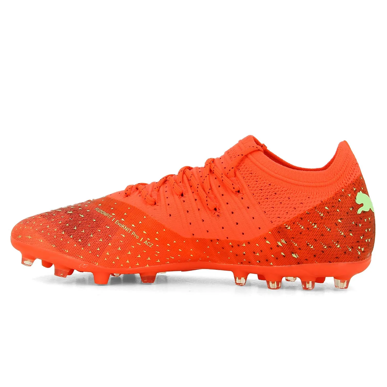 Puma Future Z 2.4 MG