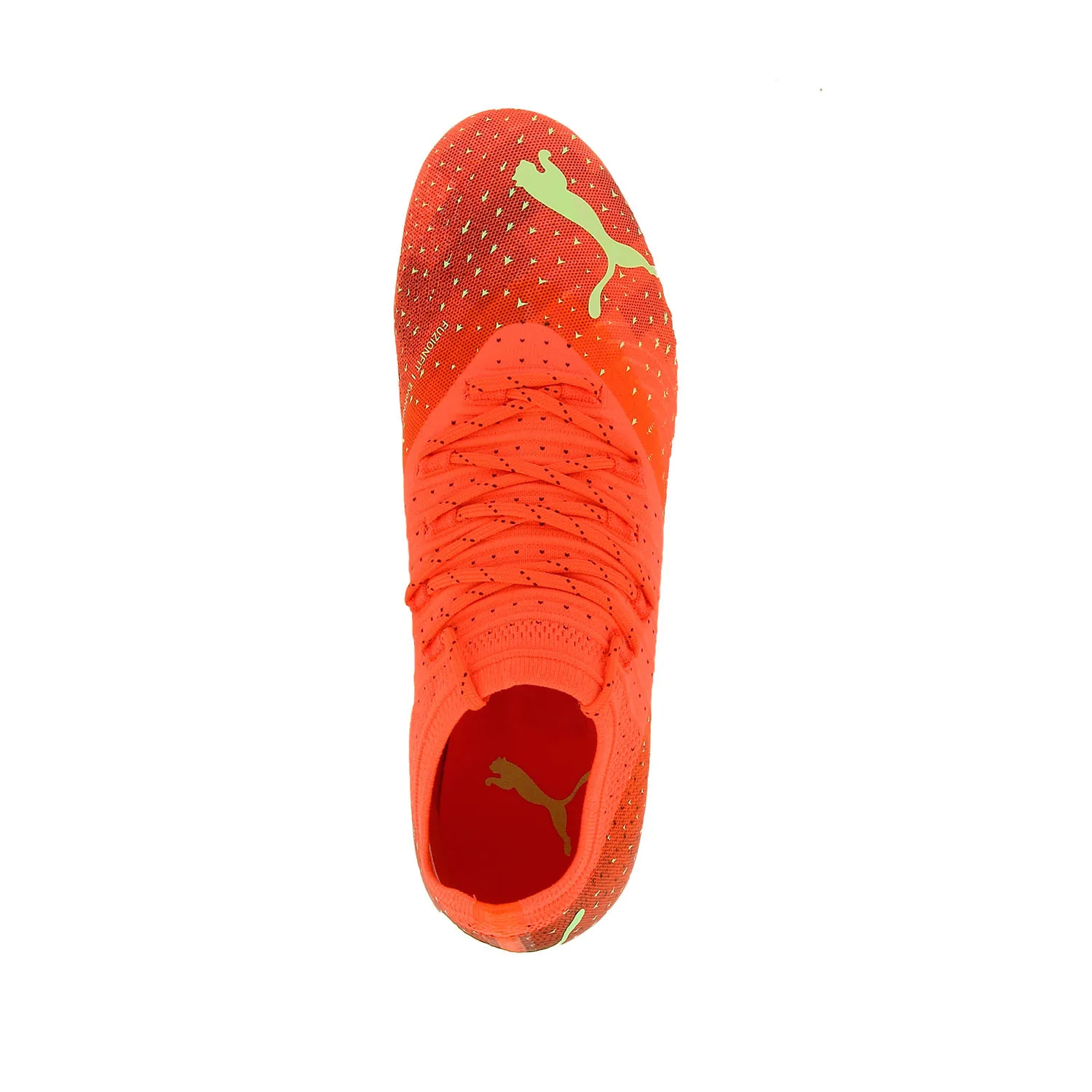 Puma Future Z 2.4 MG