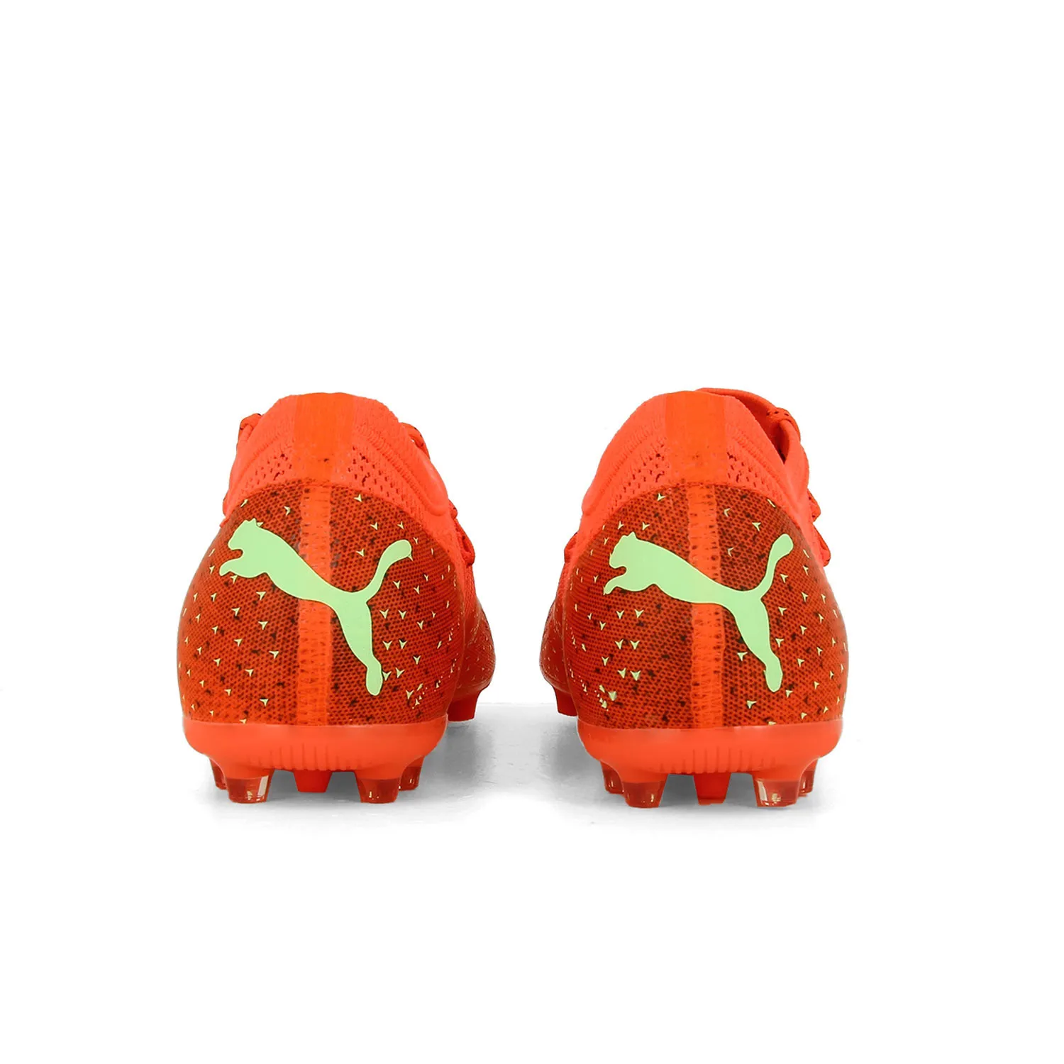 Puma Future Z 2.4 MG