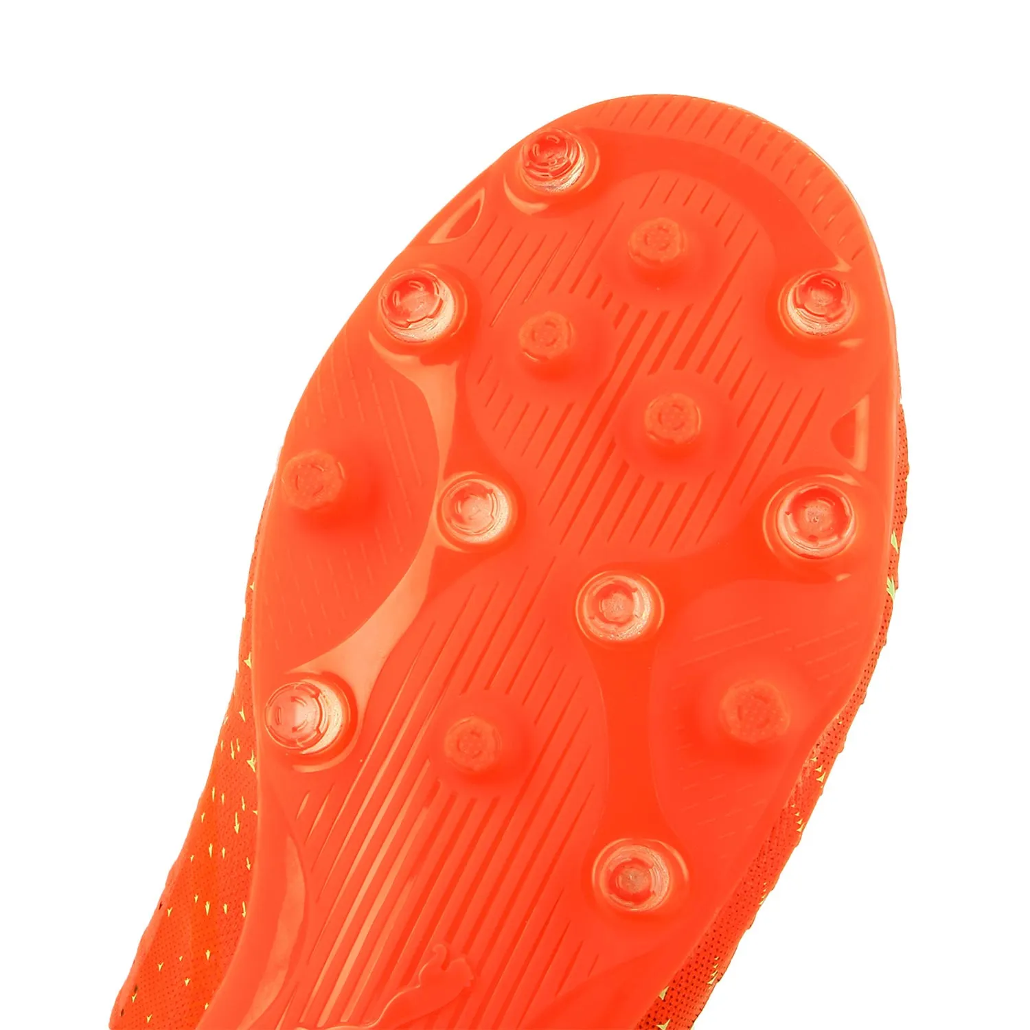 Puma Future Z 2.4 MG