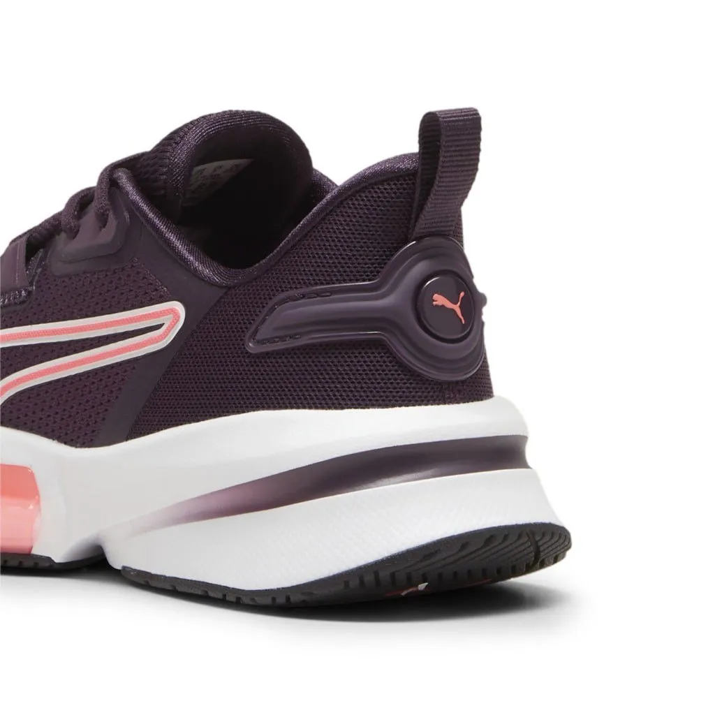 Puma PWRFrame TR 3 Wns 36