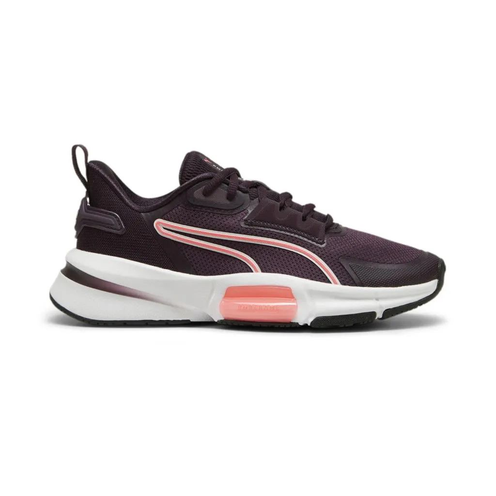 Puma PWRFrame TR 3 Wns 36