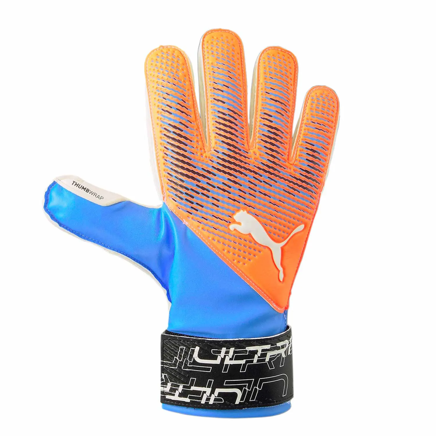 Puma Ultra Protect 3 RC