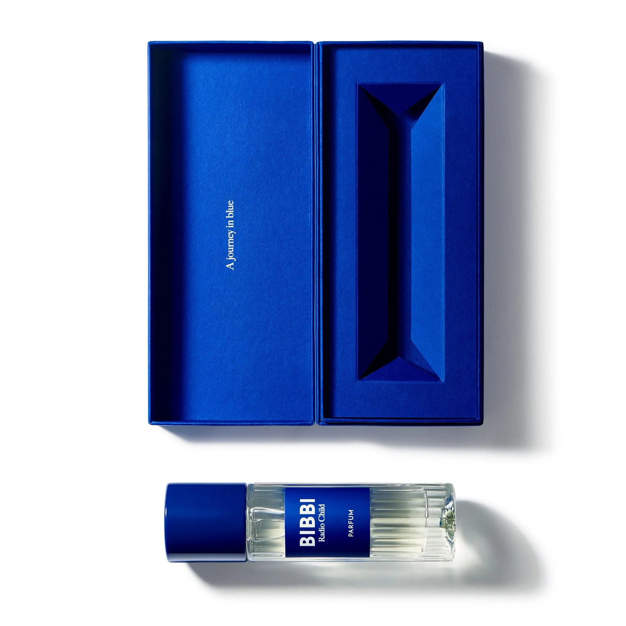 Radio Child BIBBI Eau de Parfum