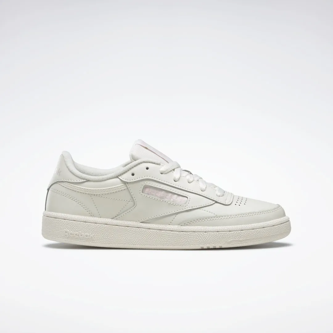 Reebok Club C 85 Vintage