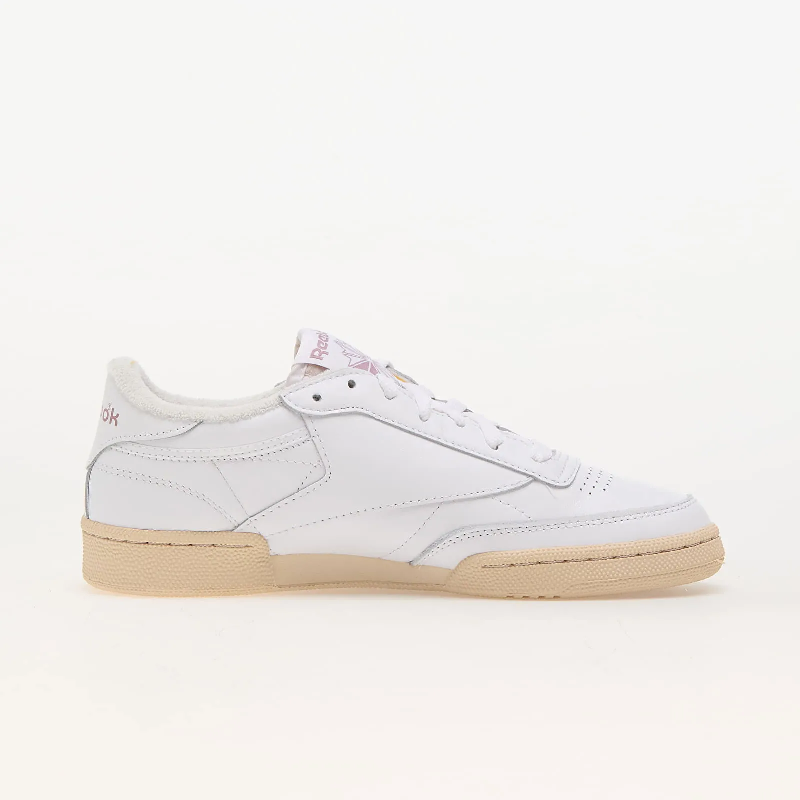 Reebok Club C 85 Vintage