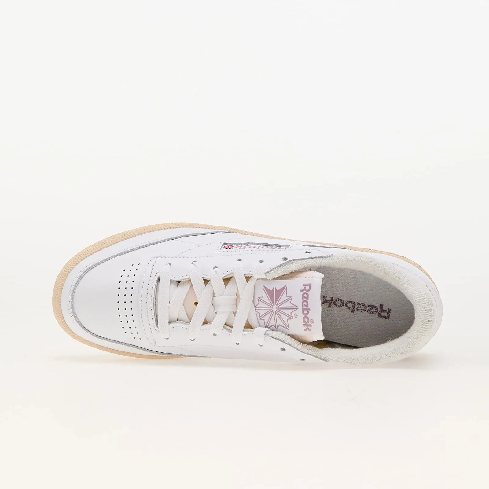 Reebok Club C 85 Vintage