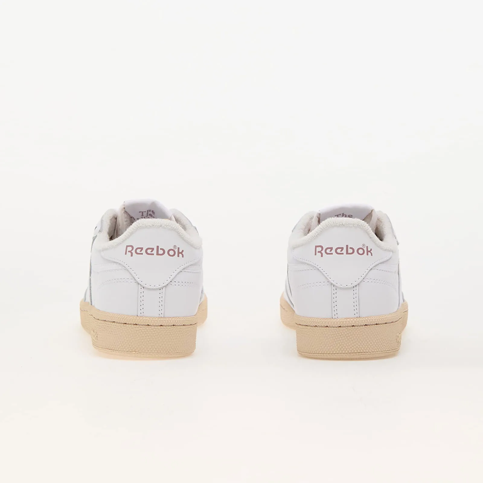 Reebok Club C 85 Vintage