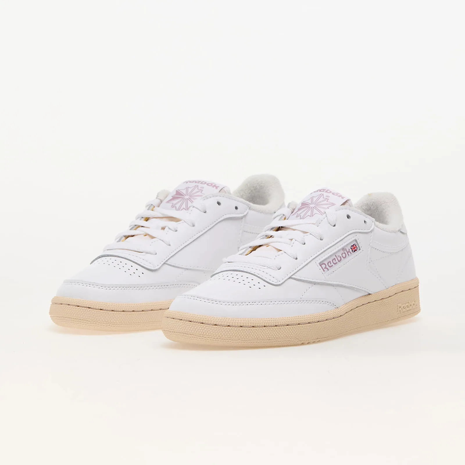 Reebok Club C 85 Vintage