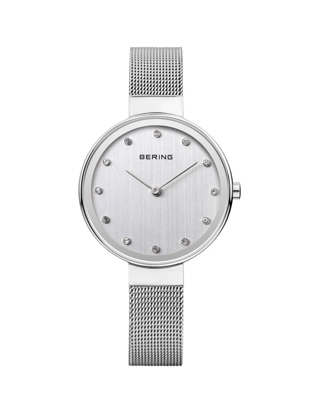 RELOJ BERING CLASSIC 12034000
