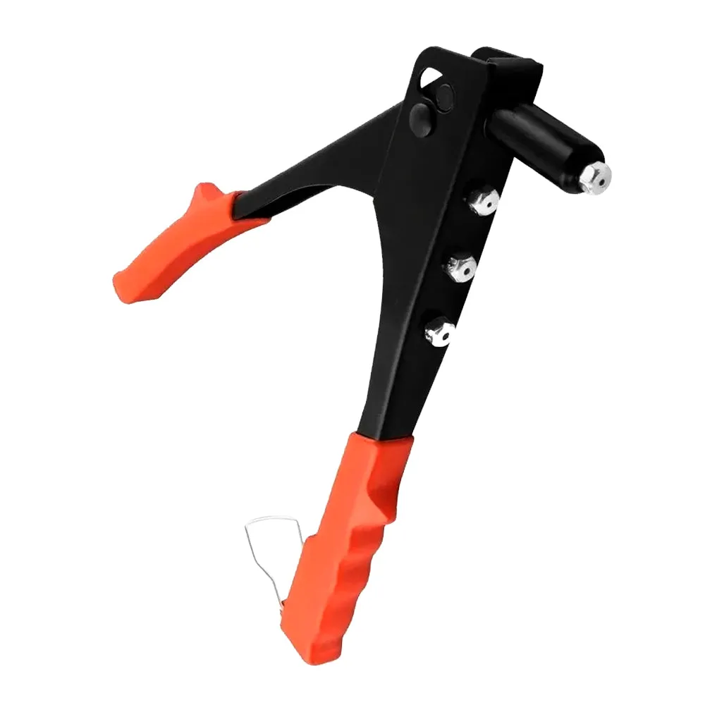 Remachadora manual de 10.5