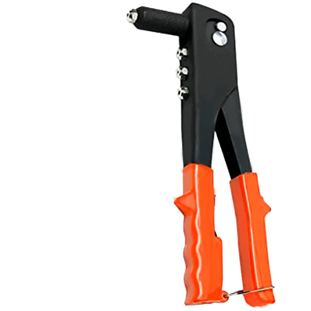 Remachadora manual de 10.5