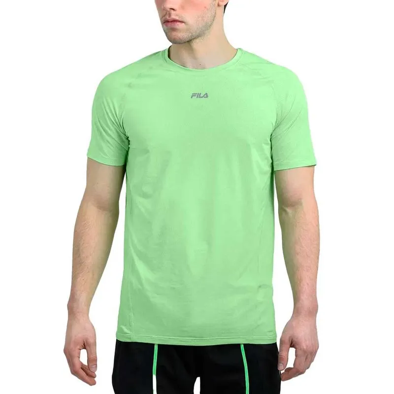 Remera FIla Sprint