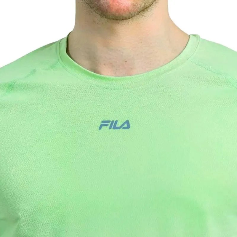 Remera FIla Sprint