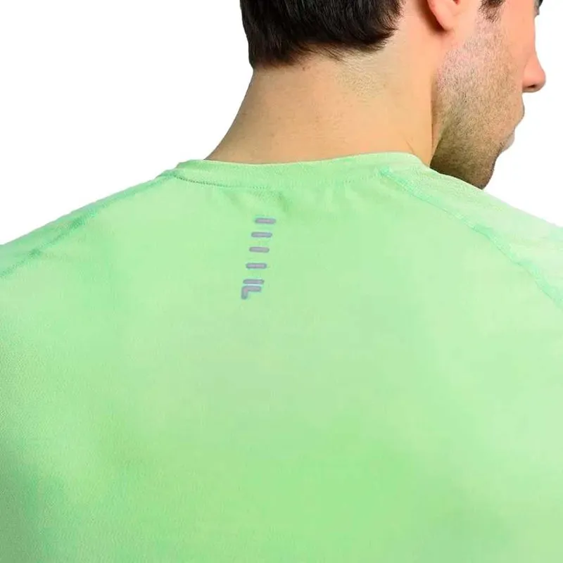 Remera FIla Sprint