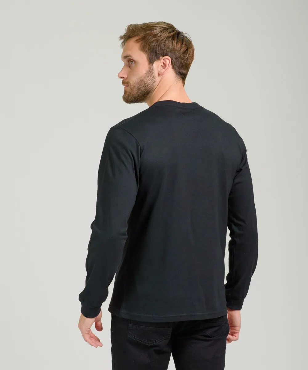 Remera Print B3