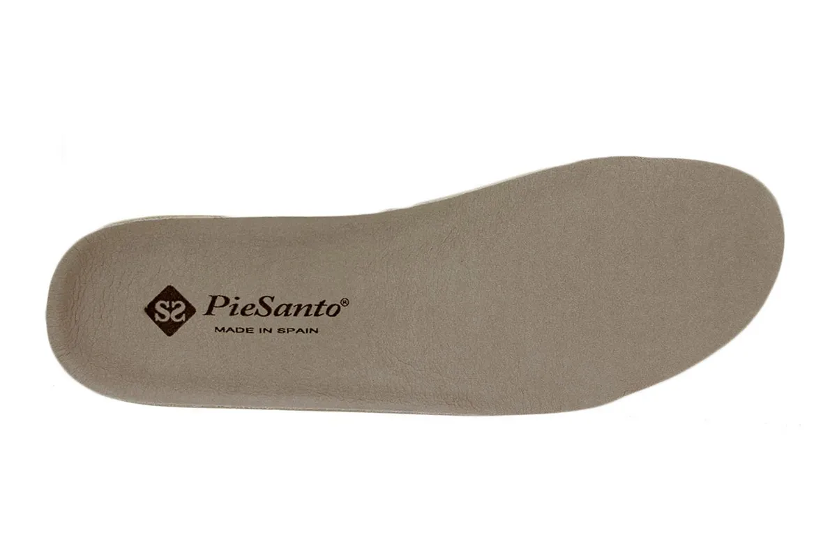Removable Insole Sandal Turquoise Woven