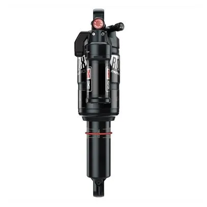 ROCKSHOX ROCKSHOX MONARCH PLUS RC3 (197X48) PARA STUMPJUMPER 27.5 / 29 '' Y RYHME 27.5 / 27.5 '' + (20162017)