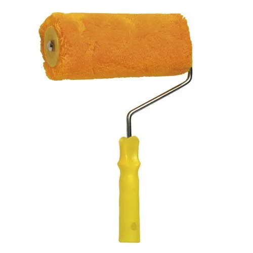 RODILLO PINTAR FACHADAS 220X50