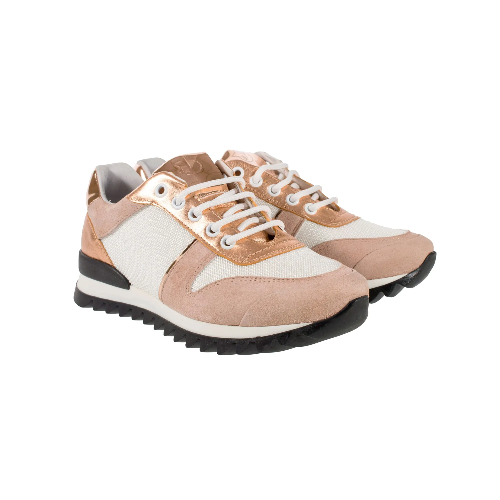RONALDRC X327 BLANCOMAGNESIO