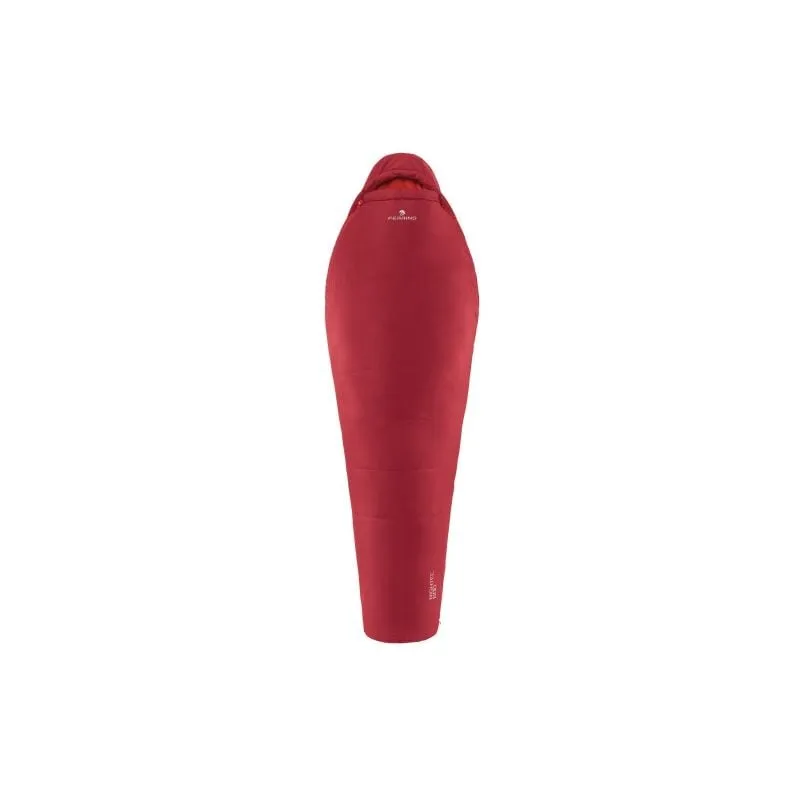 Saco de dormir Ferrino NIGHTEC LITE PRO 600
