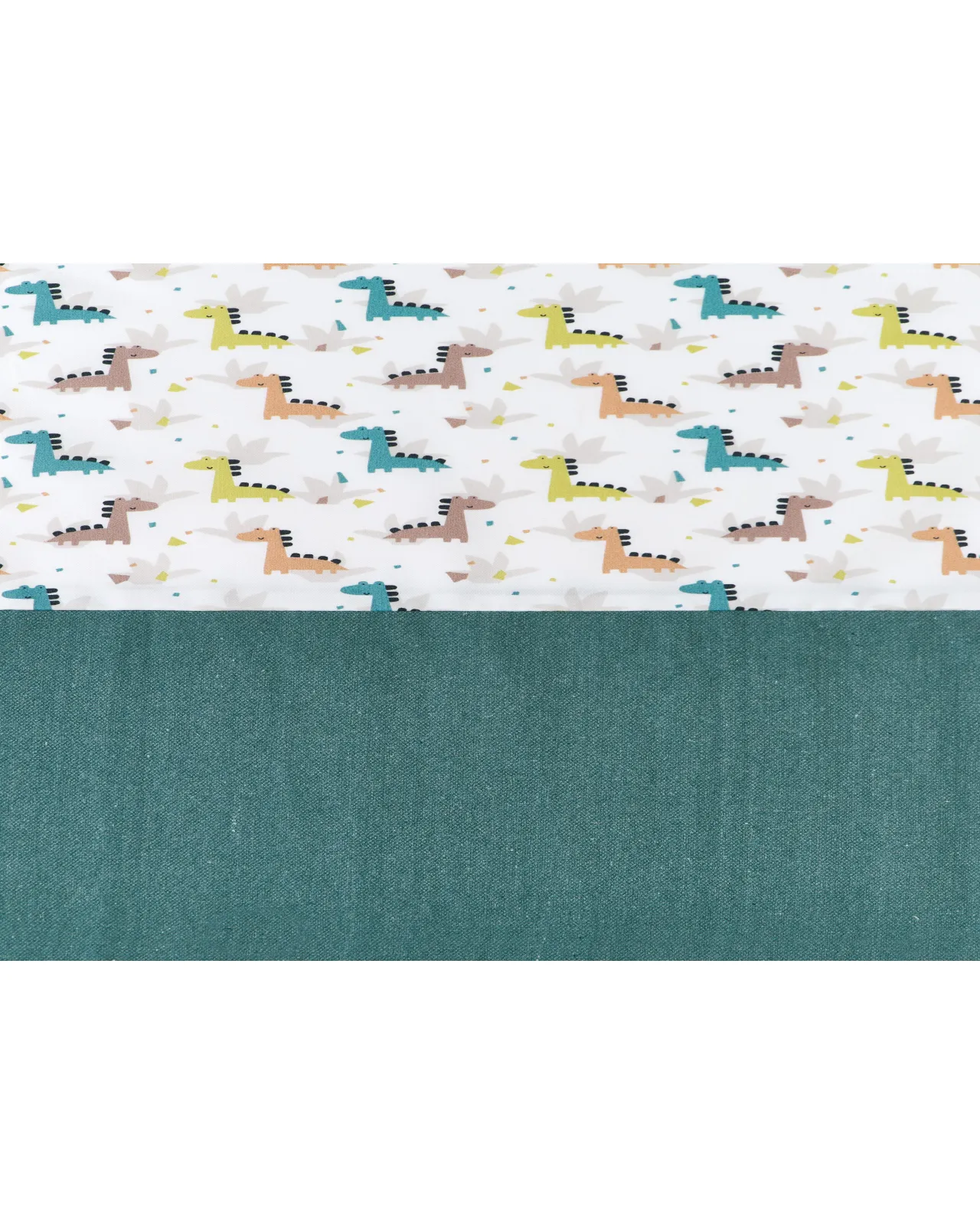 Saco silla universal "DINOS"