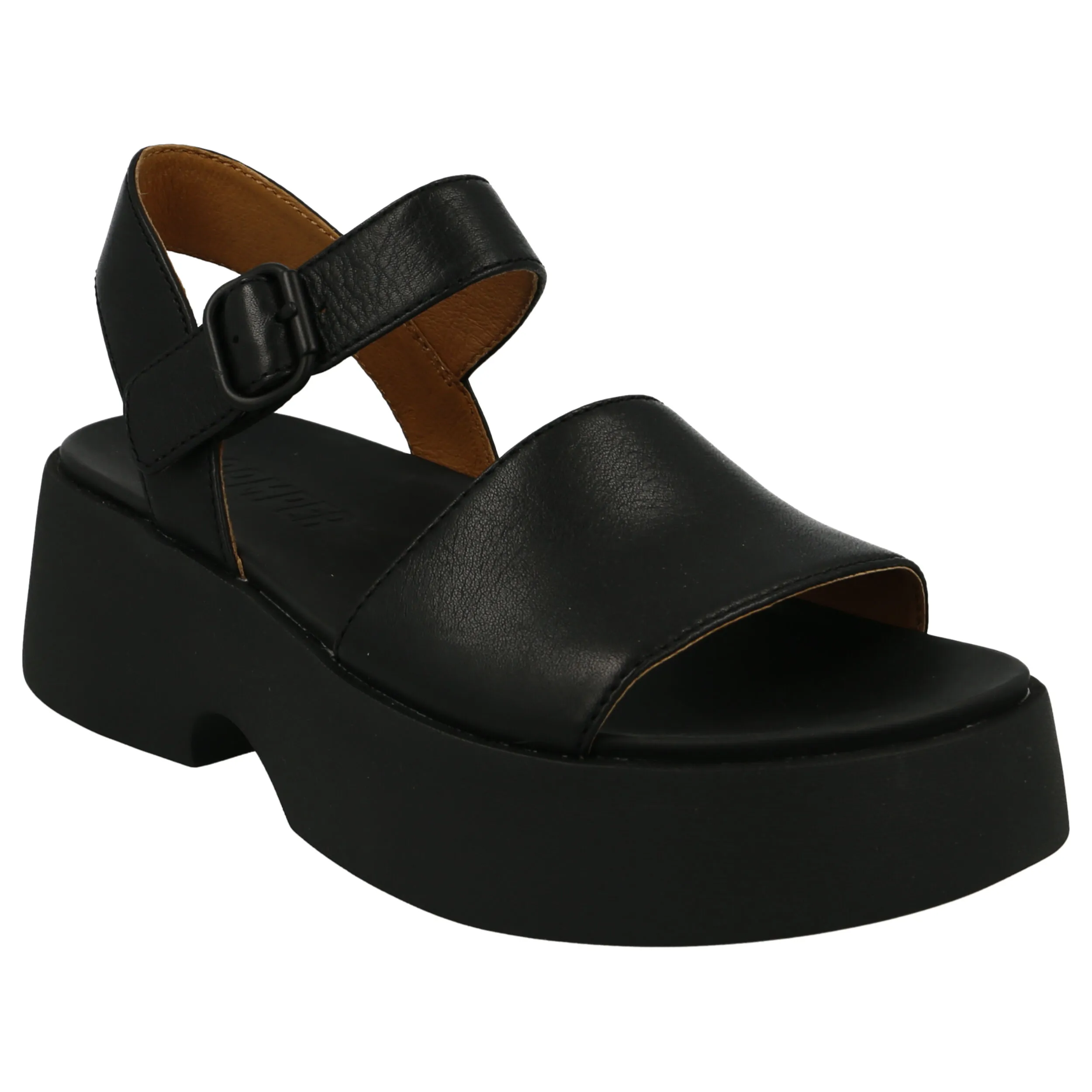 Sandalias Mujer Camper GOBI