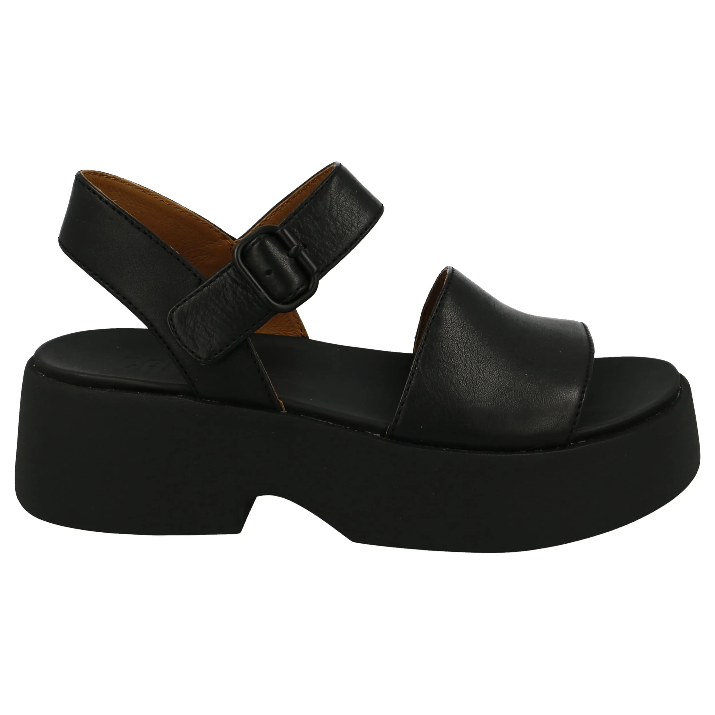 Sandalias Mujer Camper GOBI