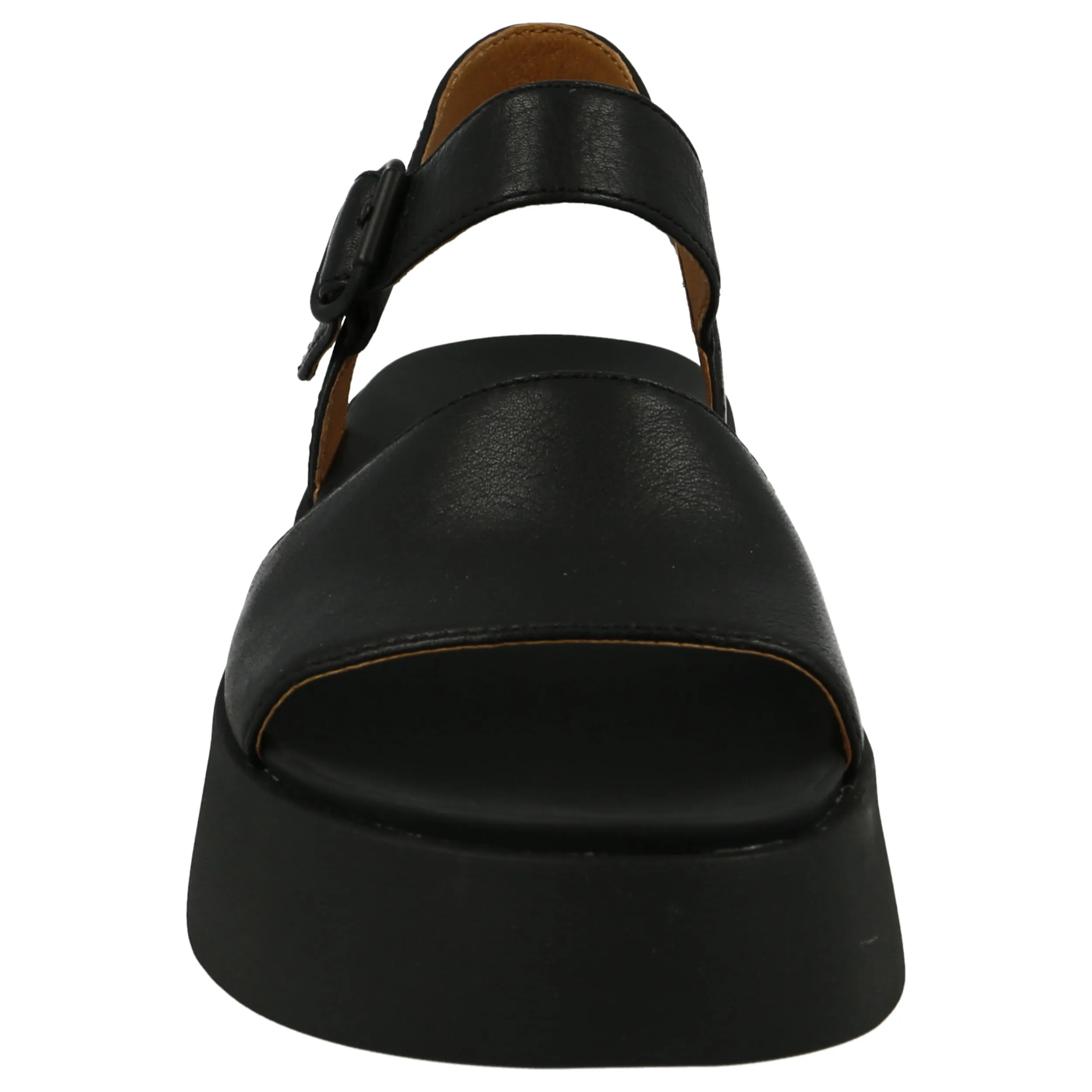 Sandalias Mujer Camper GOBI
