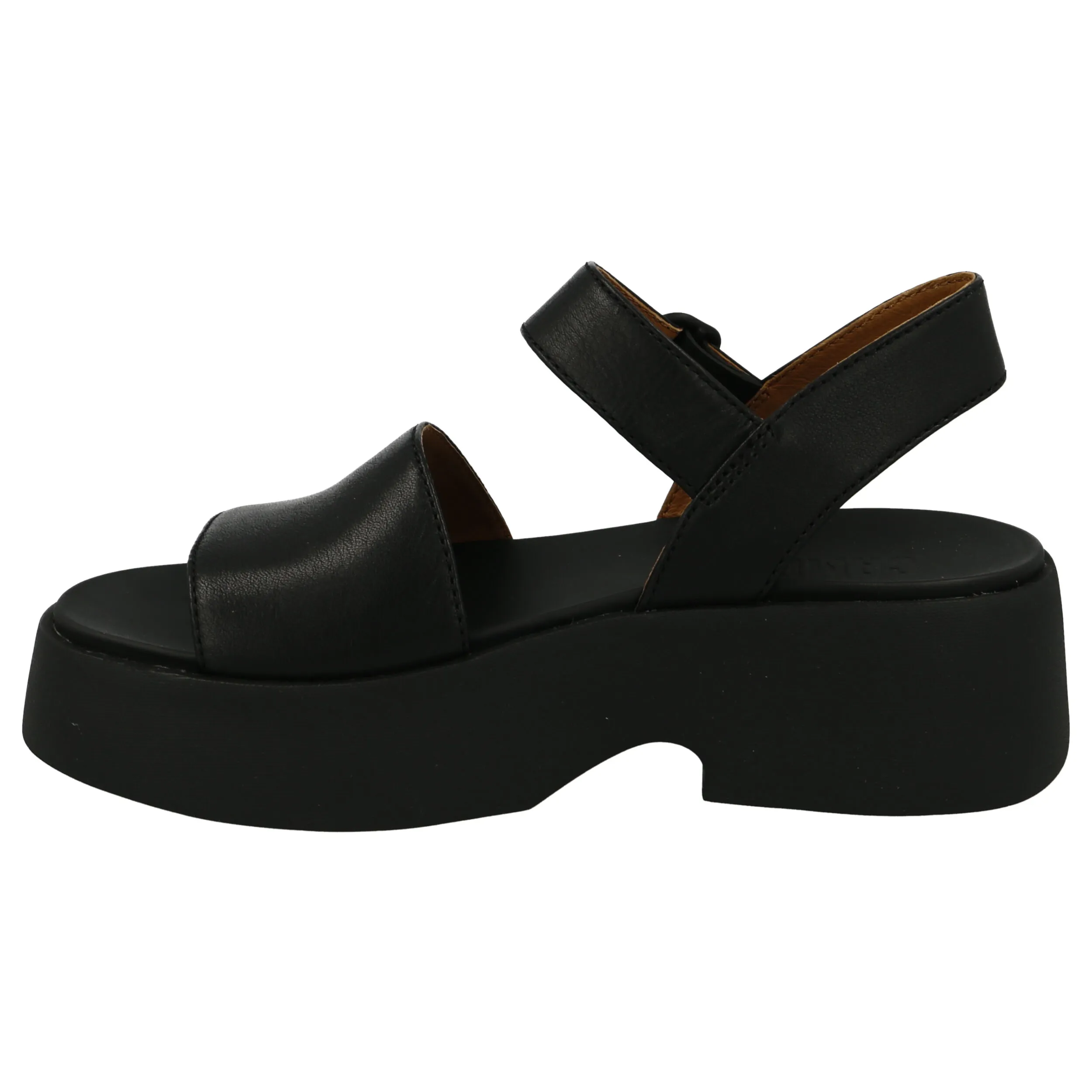 Sandalias Mujer Camper GOBI