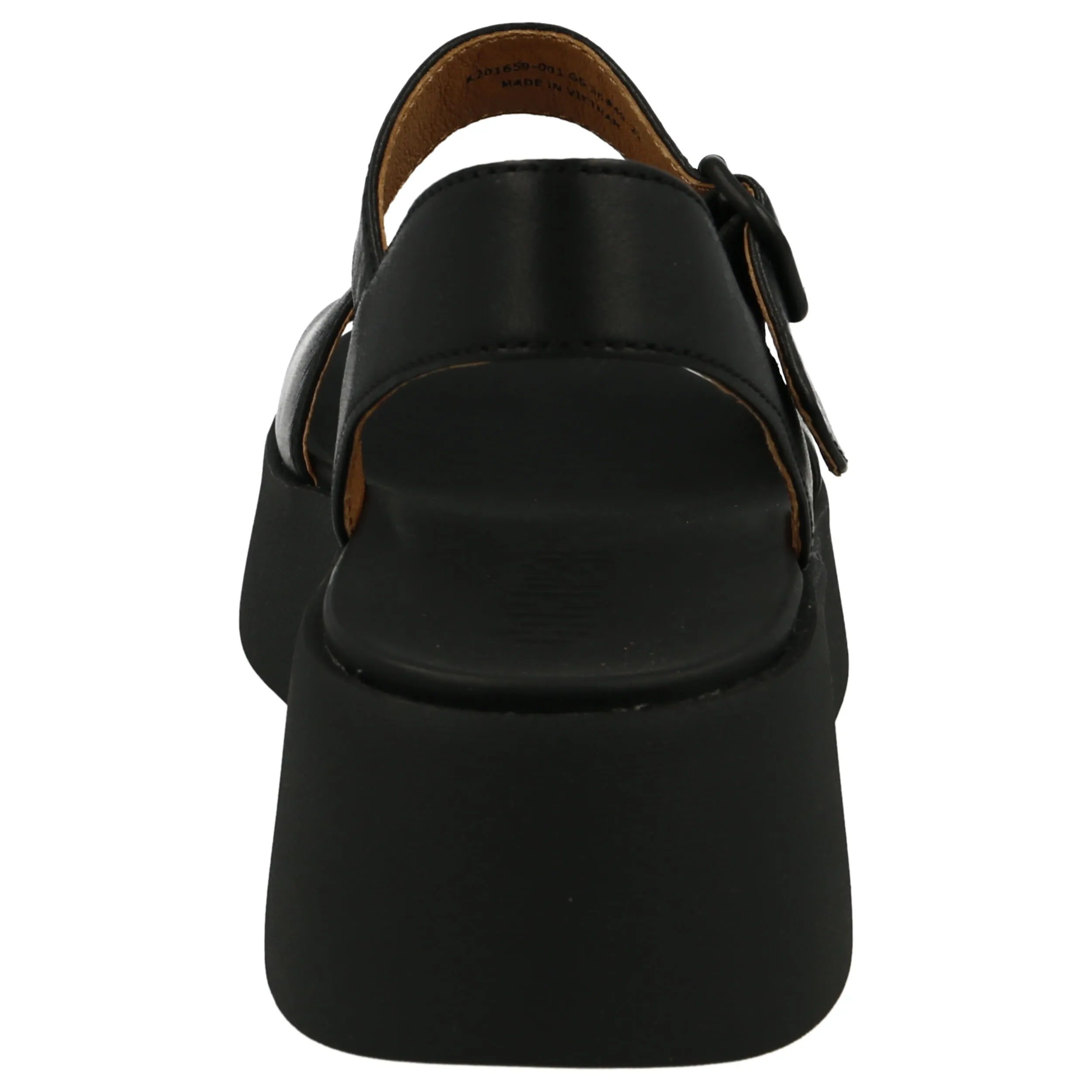 Sandalias Mujer Camper GOBI