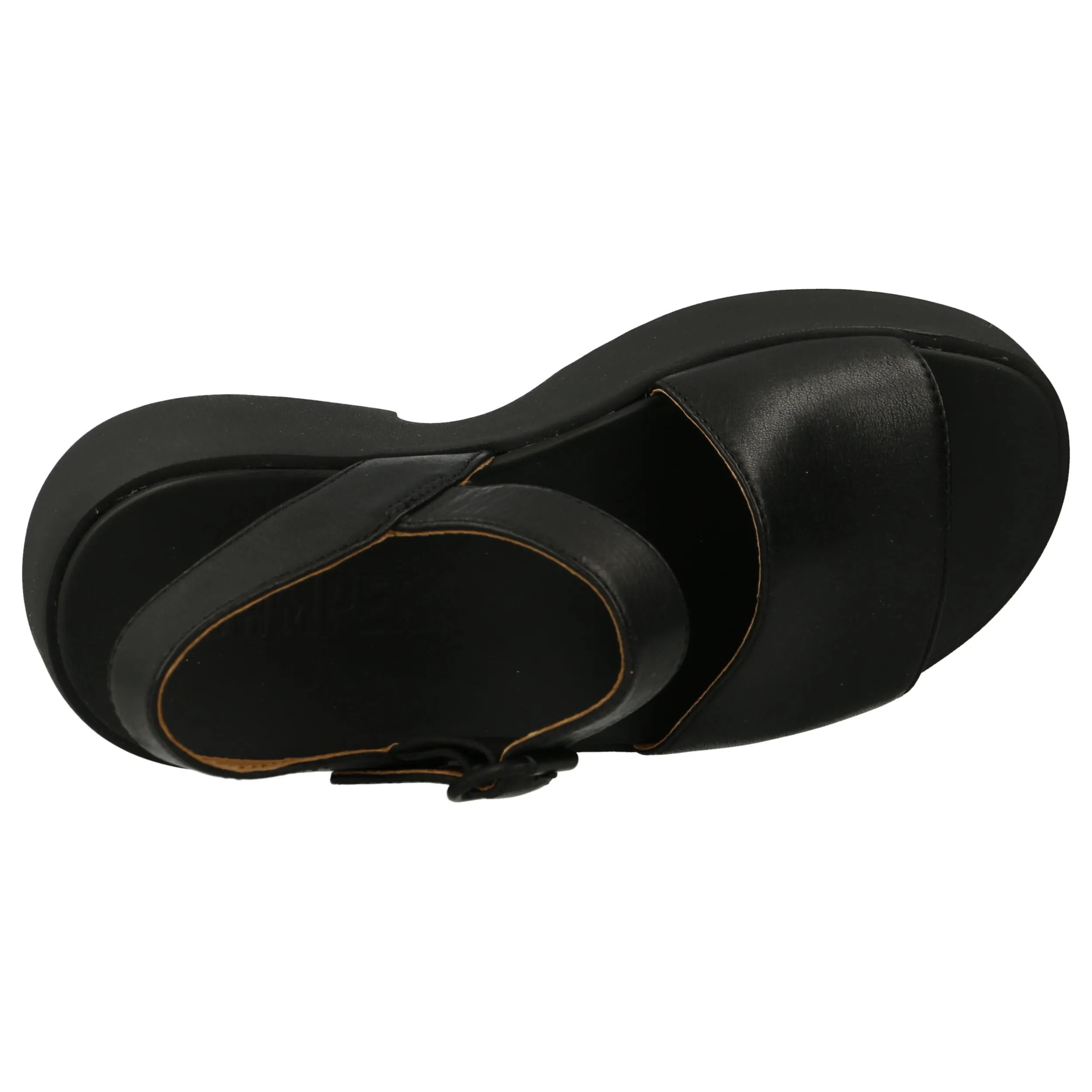 Sandalias Mujer Camper GOBI