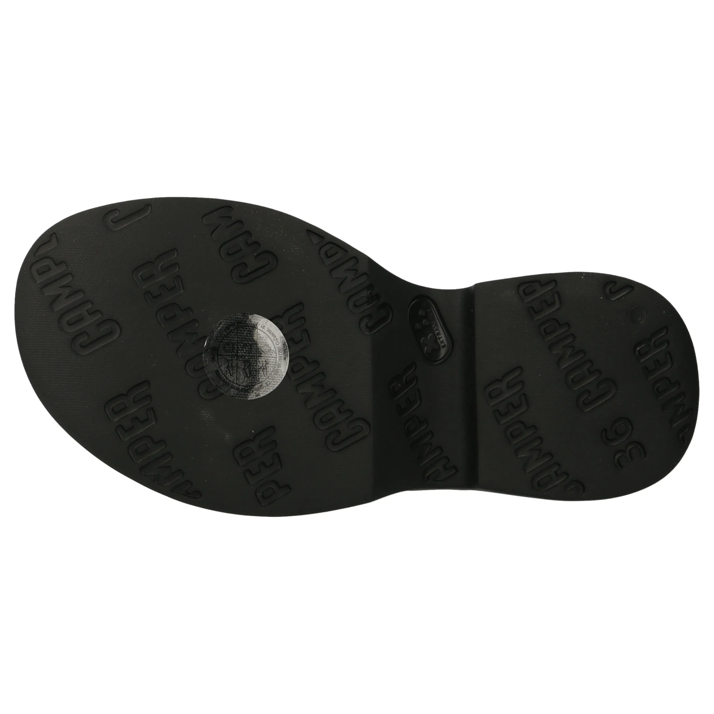 Sandalias Mujer Camper GOBI