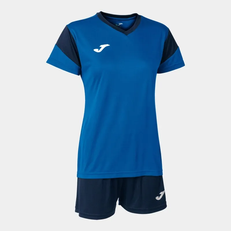SET CAMI+PAN  JOMA PHOENIX 901709703