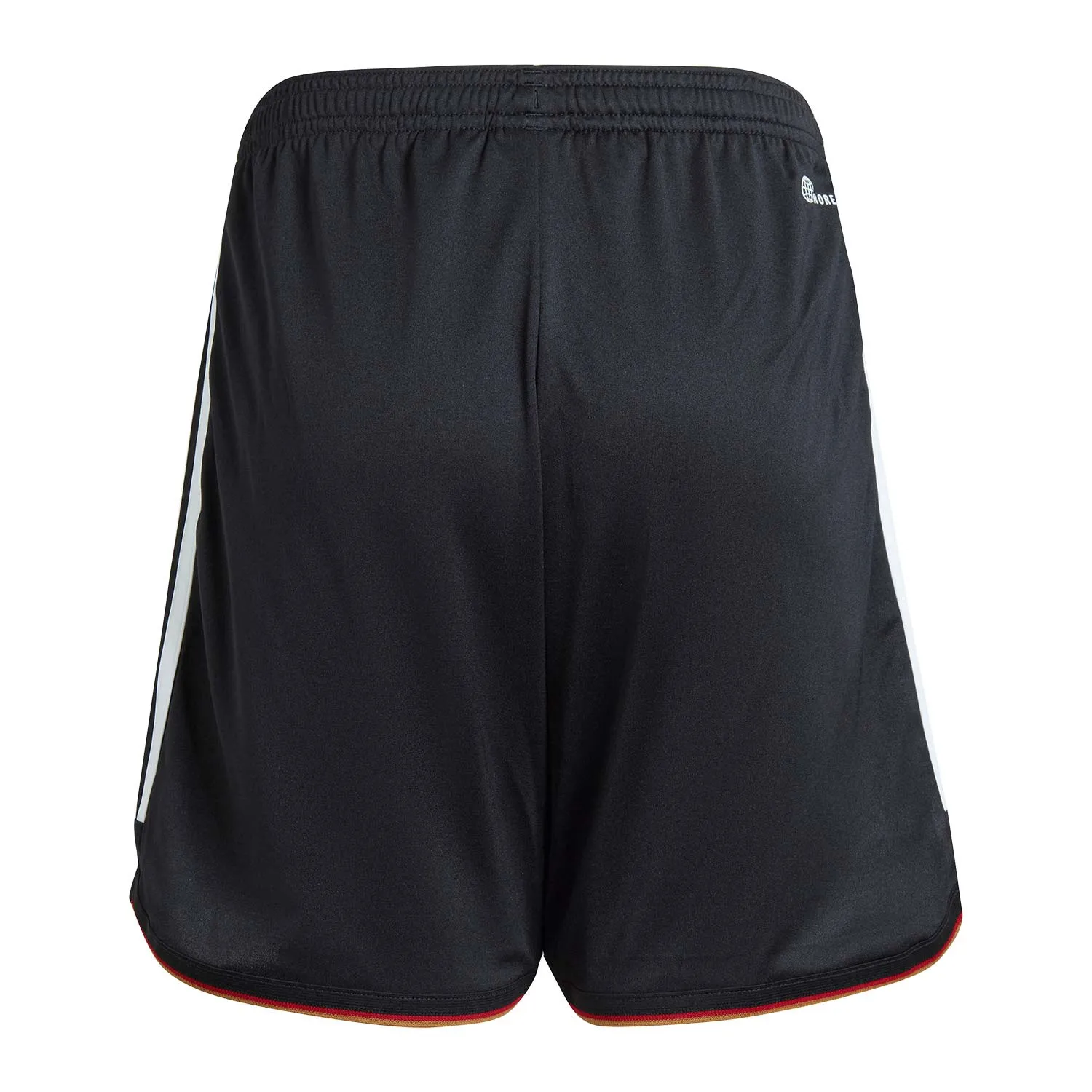 Short adidas Alemania niño 2022 2023