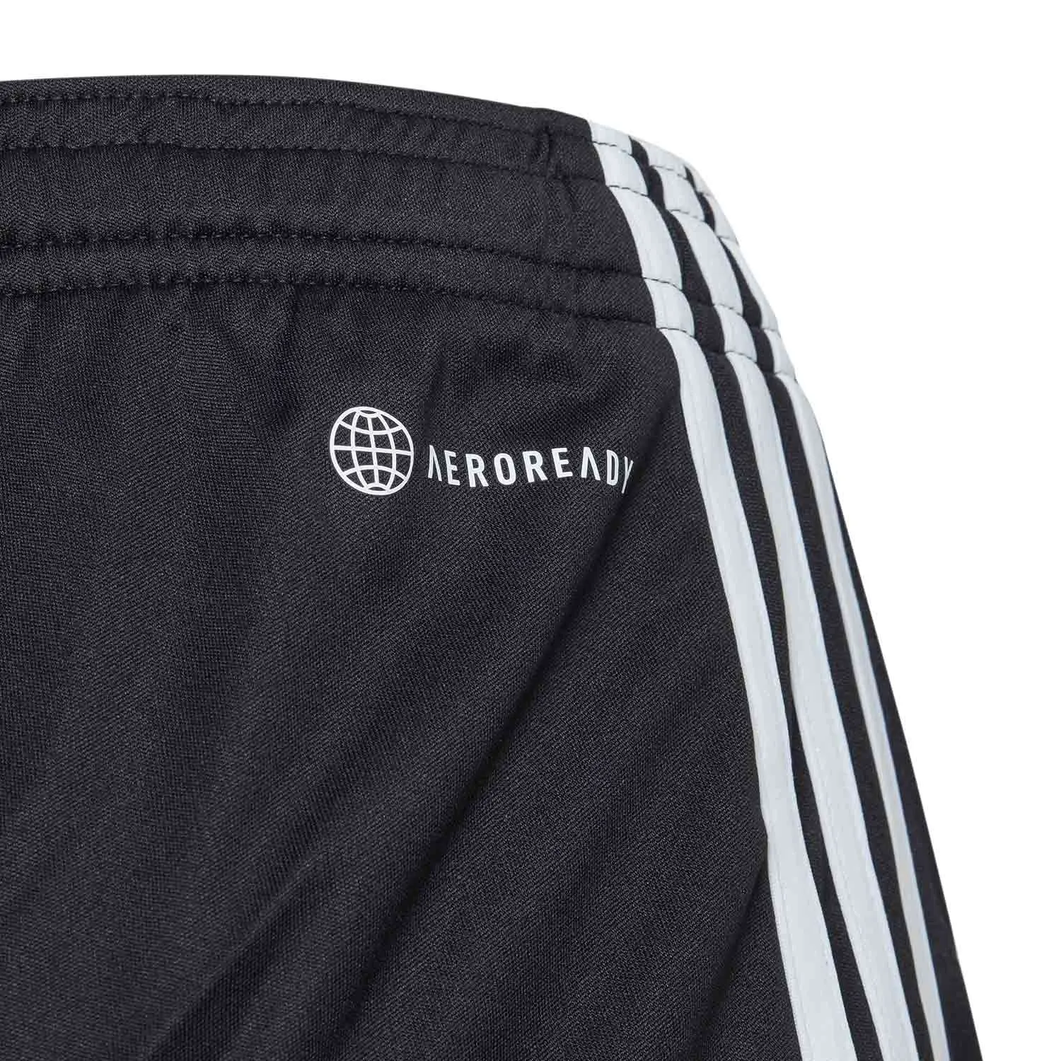 Short adidas Alemania niño 2022 2023