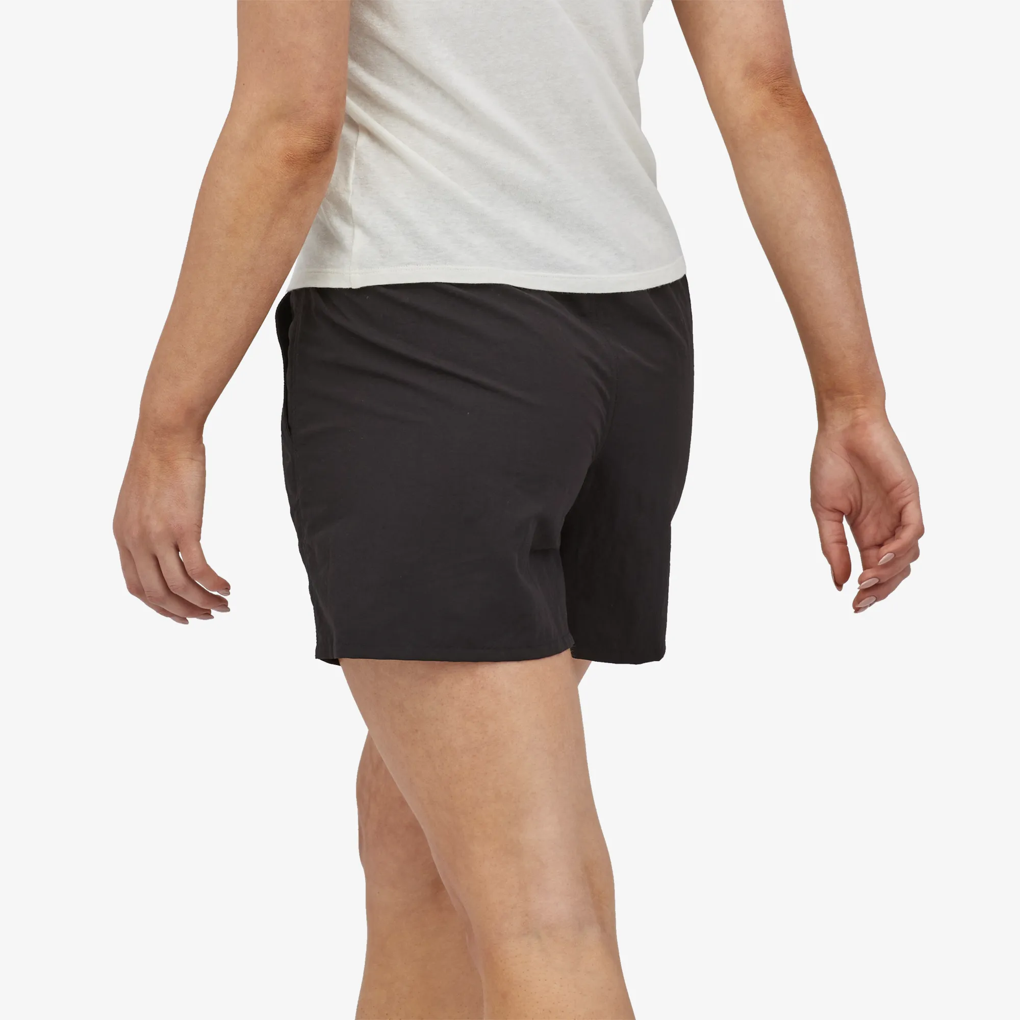 SHORT MUJER BAGGIES™  5