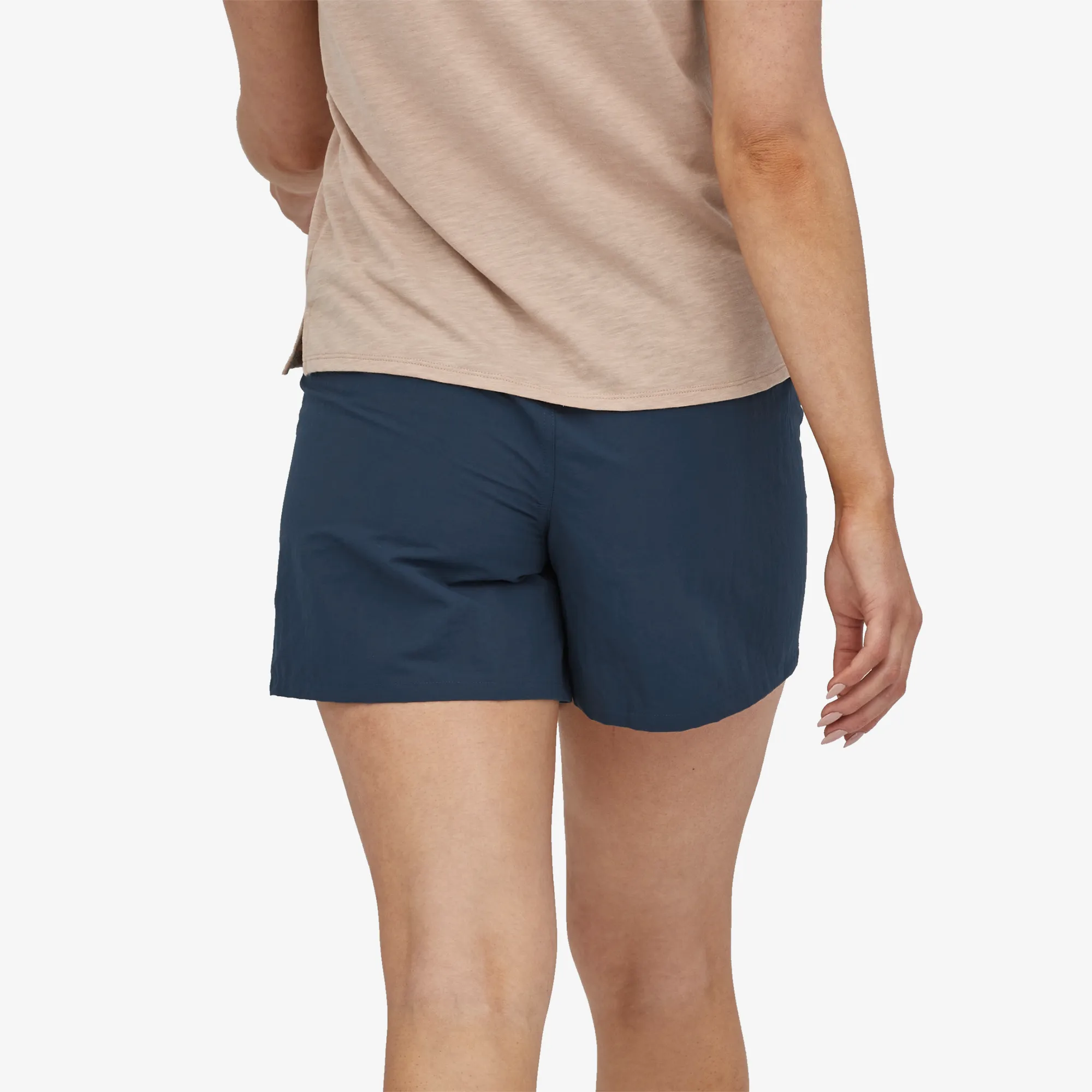 SHORT MUJER BAGGIES™  5