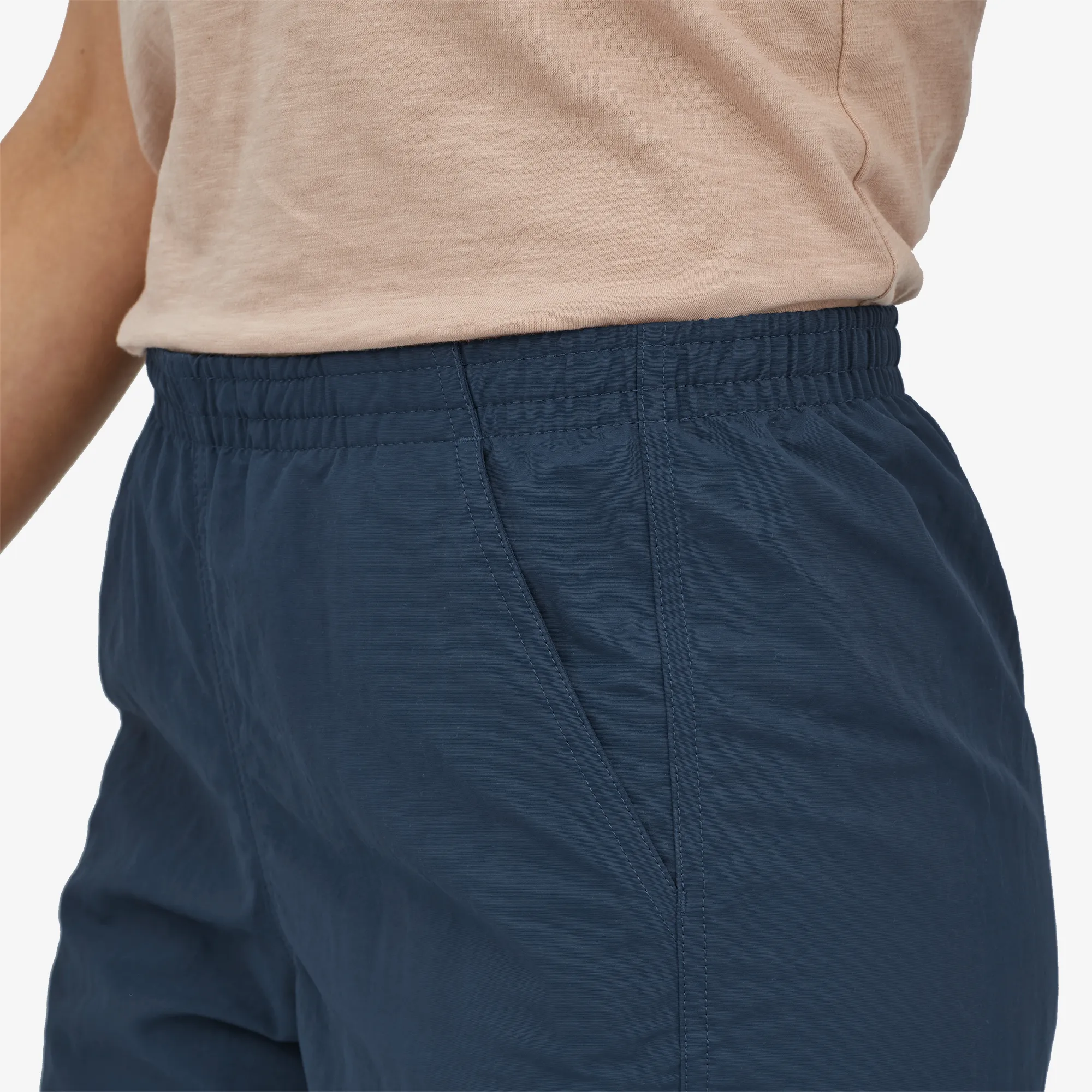SHORT MUJER BAGGIES™  5