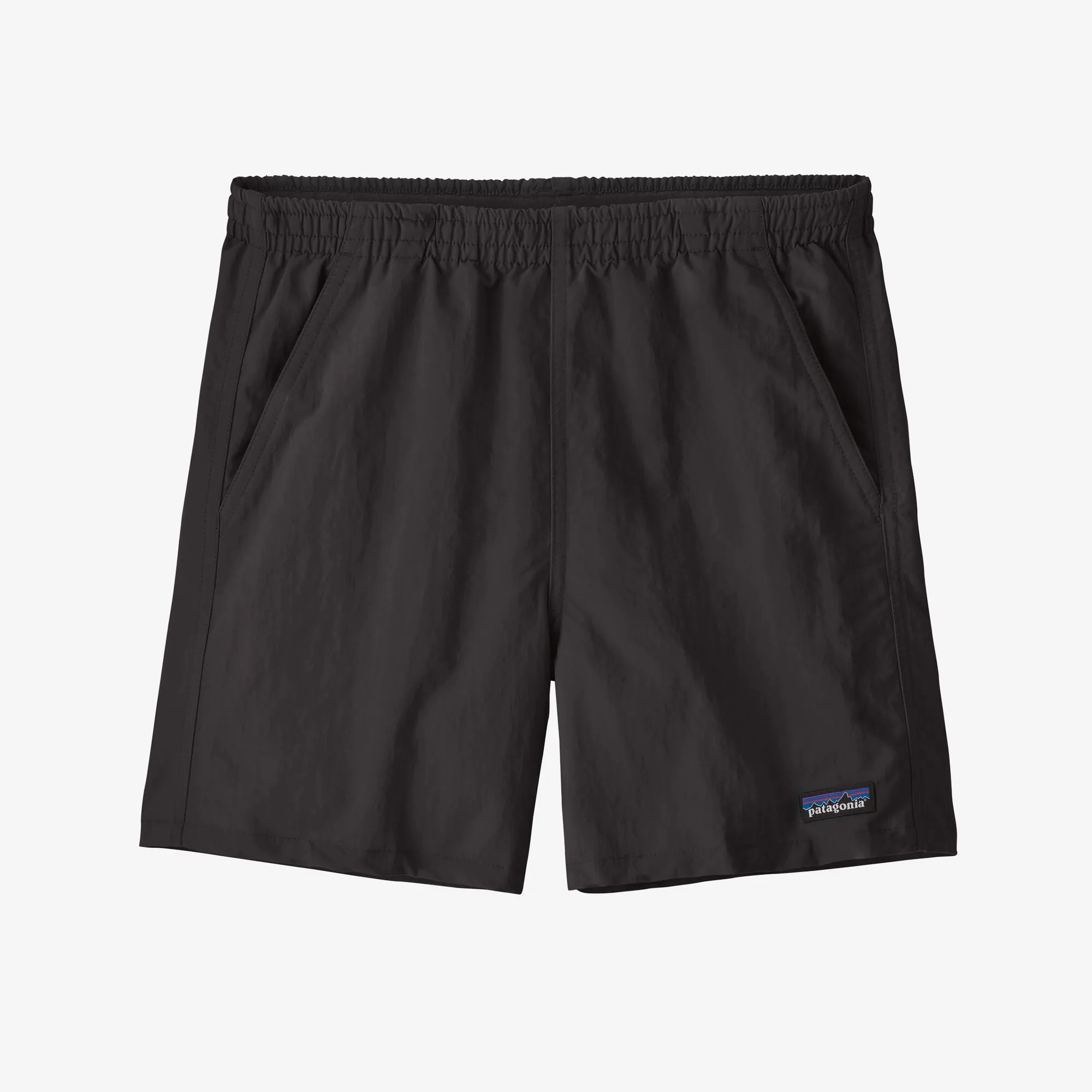 SHORT MUJER BAGGIES™  5