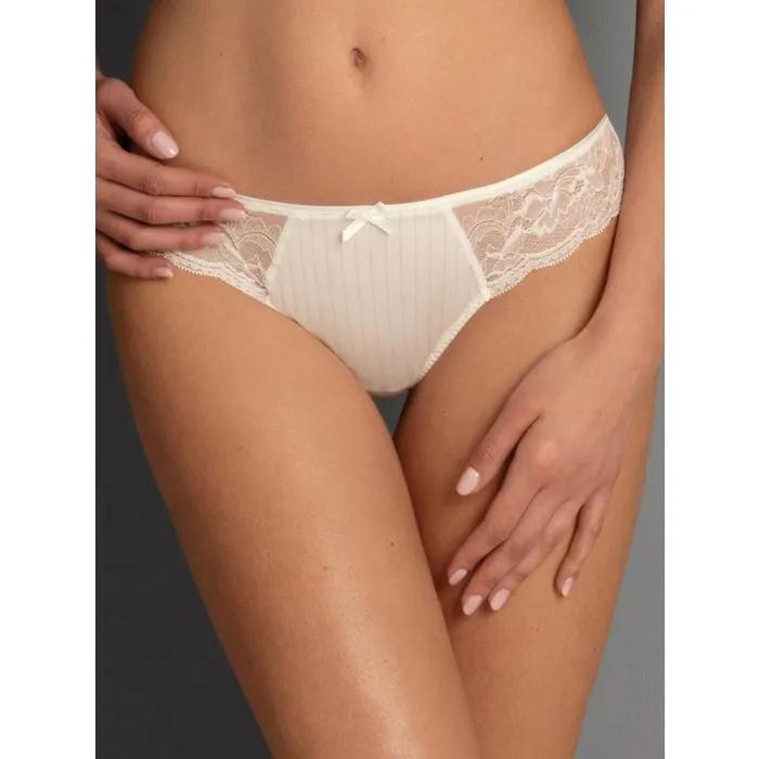 Shorty Rosa Faia Antonia 1324