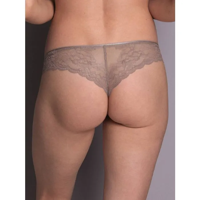 Shorty Rosa Faia Antonia 1324