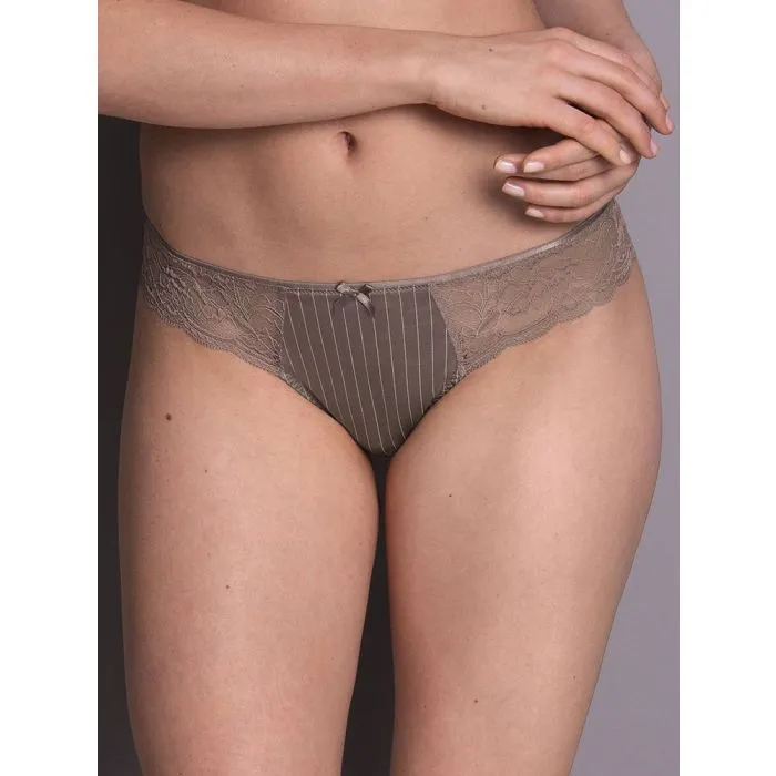 Shorty Rosa Faia Antonia 1324