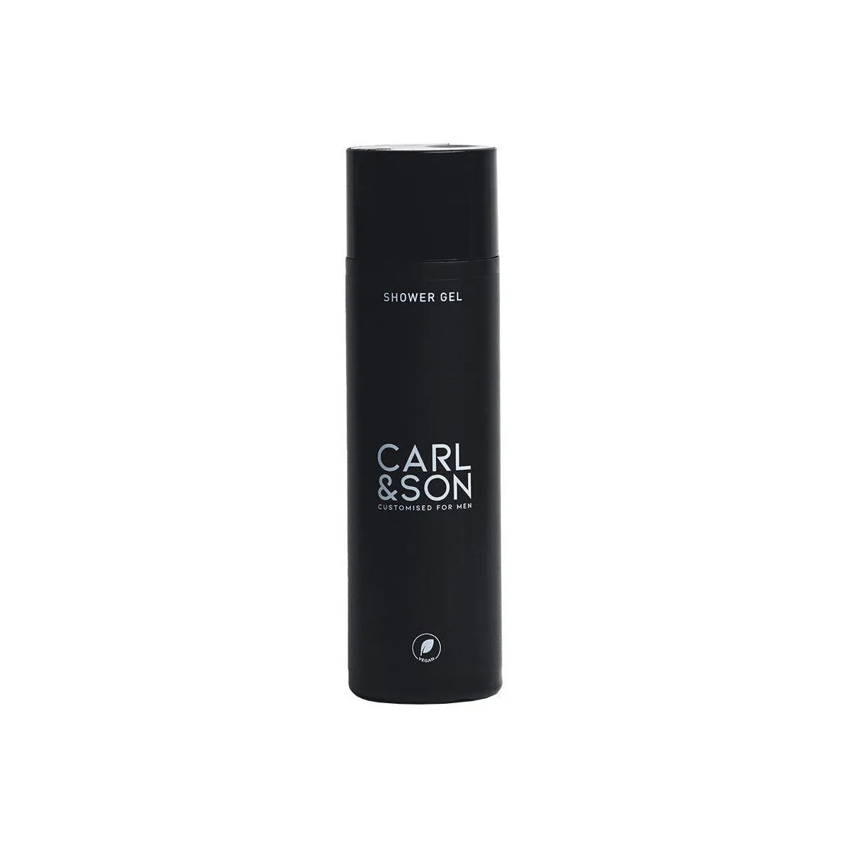 Shower Gel Refreshing