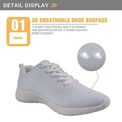 SHOWUDESIGNS BEAR NURSE PURPLE  ZAPATILLA DE ENFERMERA